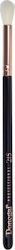 Donegal Professional 215 For Eye Shadow
