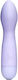 So Divine Mini Vibrator Purple