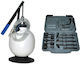 Oil Pump Automatic Transmission Adapters