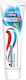 Aquafresh Fresh & Minty Οδοντόκρεμα 75ml