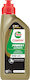 Castrol Power1 Ultimate Motorcycle Oil for Four...