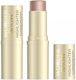 Eveline Wonder Show Highlighter Stick 01 50g