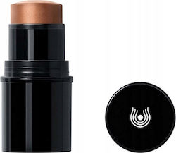 Dr. Hauschka Lip-to-Cheek Highlighter Stick 04 6,1g Dr. Hauschka Lip-to-Cheek Highlighter Stick 04 6,1g
