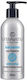 Vitanativ Leave In Conditioner Αναδόμησης/Θρέψης για Βαμμένα Μαλλιά 300ml