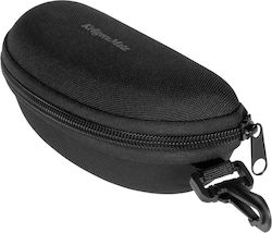 Kruger&matz Glasses Case Kruger&matz Glasses Case