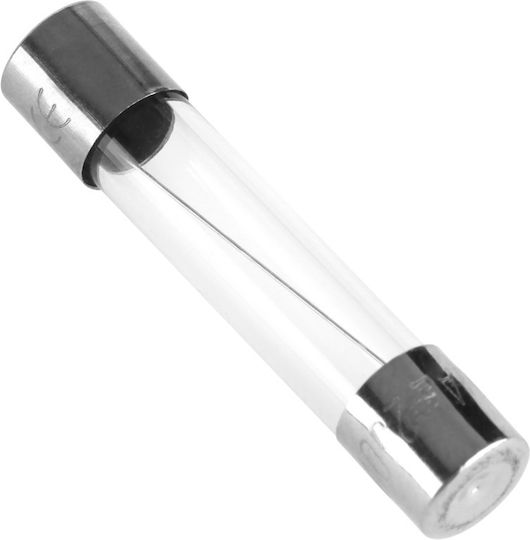20 Mm 0.5a Fuse Ce Kemot