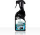 Petronas Γράσο Συντήρησης Μοτοσυκλέτας 400ml
