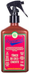 Lola Cosmetics Rapunzel Milk Spray 250ml