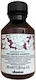 Davines Naturaltech Replumping Σαμπουάν για Λεπτά Μαλλιά 100ml
