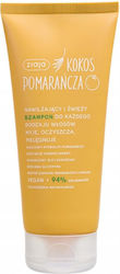 Ziaja Coconut Orange 200ml