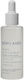 Björn Axén Scalp Serum 60ml
