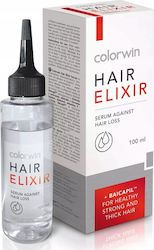 Colorwin Hair Serum 100ml
