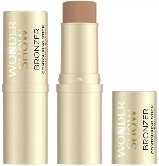 Eveline Wonder Show Stick 02 50gr