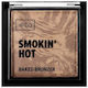 Wibo Smokin Hot Печена Пудра 02 7.5гр