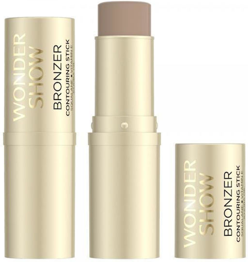 Eveline Wonder Show Stick 01 50gr
