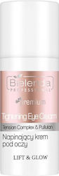 Bielenda Lift & Glow 15ml Bielenda Lift & Glow 15ml