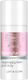 Lift & Glow Firming Cream Eyes for Radiance for Mature Skin 15ml