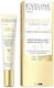 Eveline Contour Sculpting Eye And Lip Cream For Dark Circles Eye Bags Firming And Regenerating 20ml
