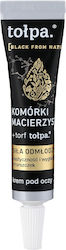 Tolpa Black From Nature Eye Moisturiser 10ml Tolpa Black From Nature Eye Moisturiser 10ml