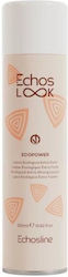 Echos Line Echos Look Volumaster Λακ 320ml