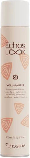 Echos Line Echos Look Volumaster Λακ 500ml