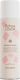 Echos Line Echos Look Volumenmaster Haarspray 150ml