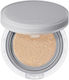 Rom&nd Zero Cushion Foundation 03 Natural 21 15gr