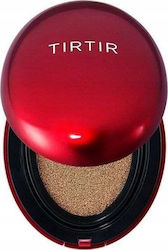 Tirtir Mask Fit Red Cushion Make Up 29N Natural...