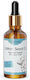 Nacomi Έλαιο Cotton Seed 50ml