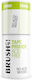 Brushup Primer for Regular Nail Polish 6ml