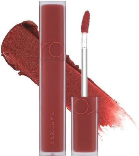 Rom&nd Blur Fudge Tint Κραγιόν Matte 03 Musky 5gr