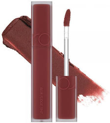 Rom&nd Blur Fudge Tint Lippenstift Matt 04 Radw...