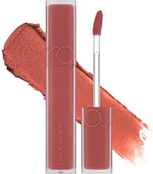 Rom&nd Blur Fudge Tint Lippenstift Matt 01 Pome...