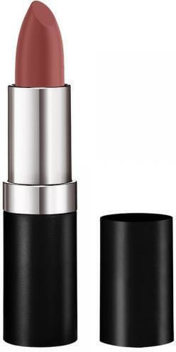 Miss Sporty Color To Last Κραγιόν Satin 102 4gr