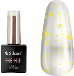 Silcare Top Deckschicht