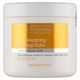 Bielenda Professional Mango Boost Ultra-nährende Körpermassagebutter Hände Füße 500ml