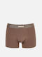 Men's Boxer Khaki