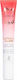 Lumene Natural Glow Течен Руж Розов В Крем 3 20ml