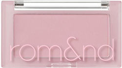 Rom&nd Rouge Better Than Cheek N02 Vine Nude 4gr