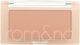 Rom&nd Better Than Cheek Rouge & Blush N01 Nutt...