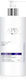 Apis Natural Cosmetics Emulsie Demachiant Față cu Acțiune Hidratantă 500ml