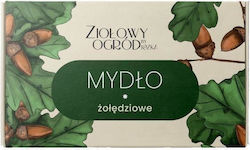 Jozka Seifenriegel 100g Jozka Seifenriegel 100g