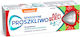 Sensodyne Toothpaste for Children Baby Toothpaste for 0m+ 50ml