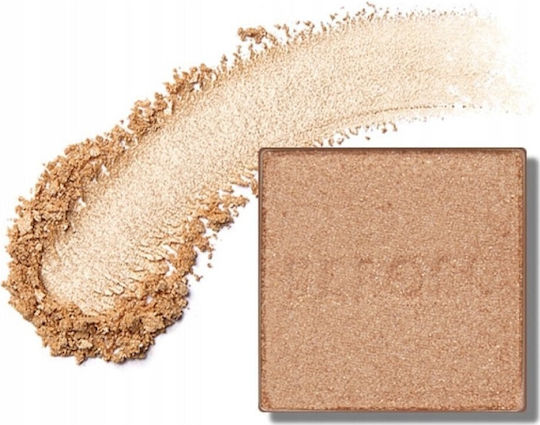 Expert Eye Shadow in Solid Form with Beige Color 2.5gr