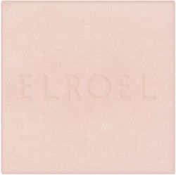 ELROEL Expert Eye Shadow in Solid Form 01 2.5gr