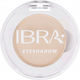 Ibra Eye Shadow in Solid Form Desert Sand 1.3gr