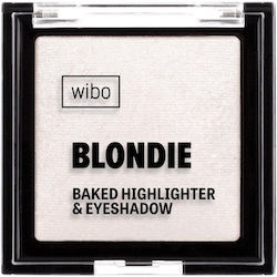 Wibo Blondie Бяла Сенки За Очи 4гр
