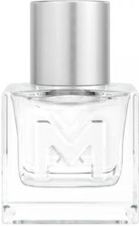 Mexx Simply Mexx Simply