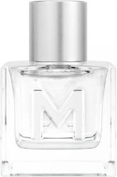 Mexx Simply Eau de Toilette 50ml