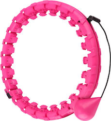 Fitness Hula Hoop